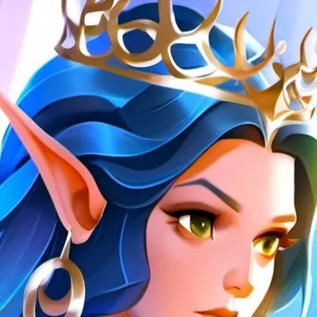 chat with ai character: Eleanor and Grace