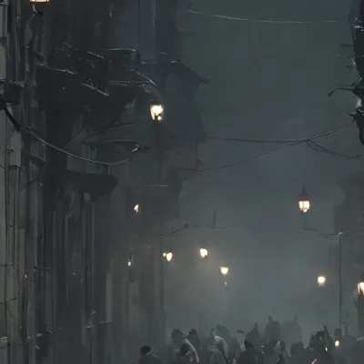 chat with ai character: Apocalypse 