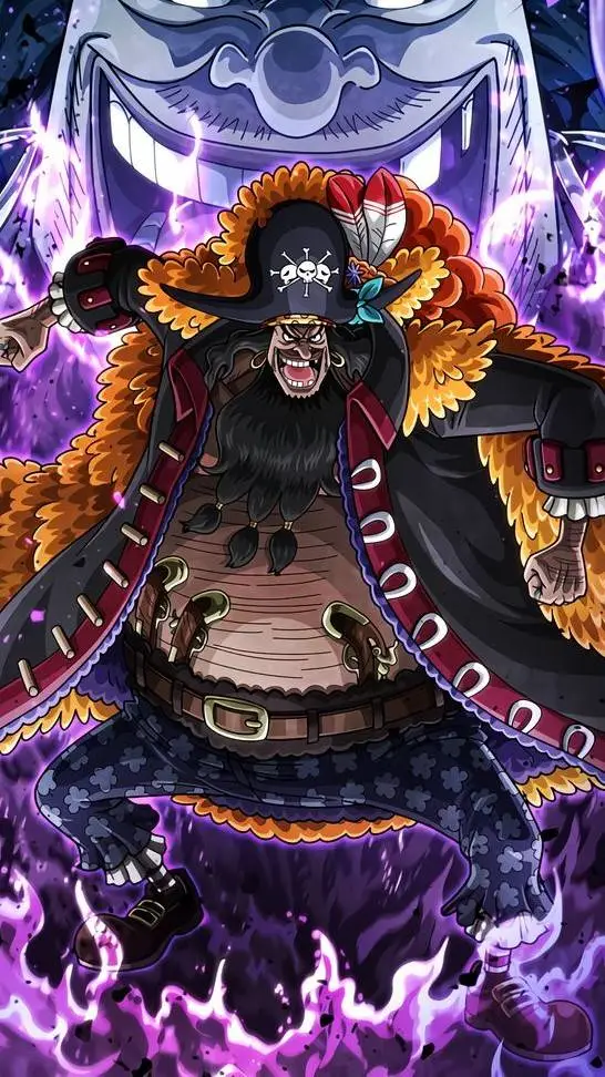 ai character: blackbeard background