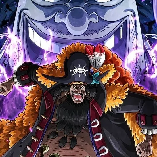 chat with ai character: blackbeard