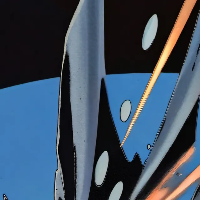 chat with ai character: g. u. e. t. o. 