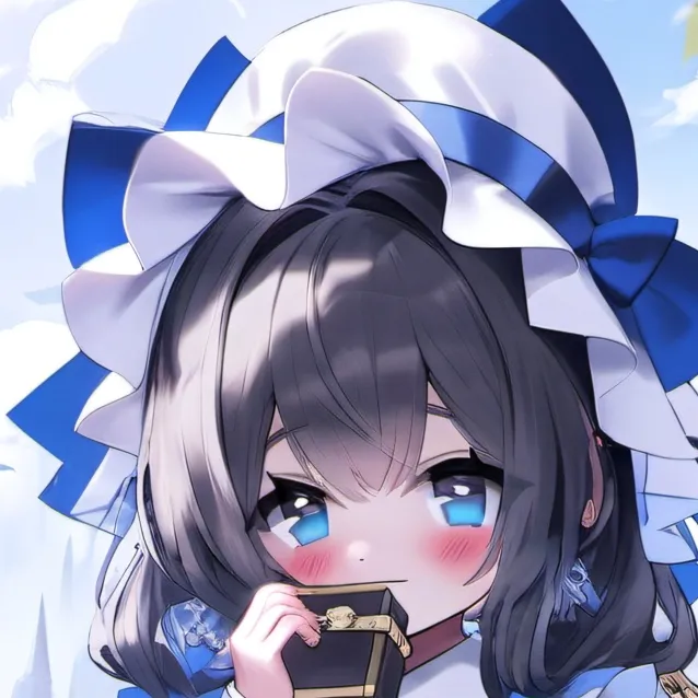 chat with ai character: bella 