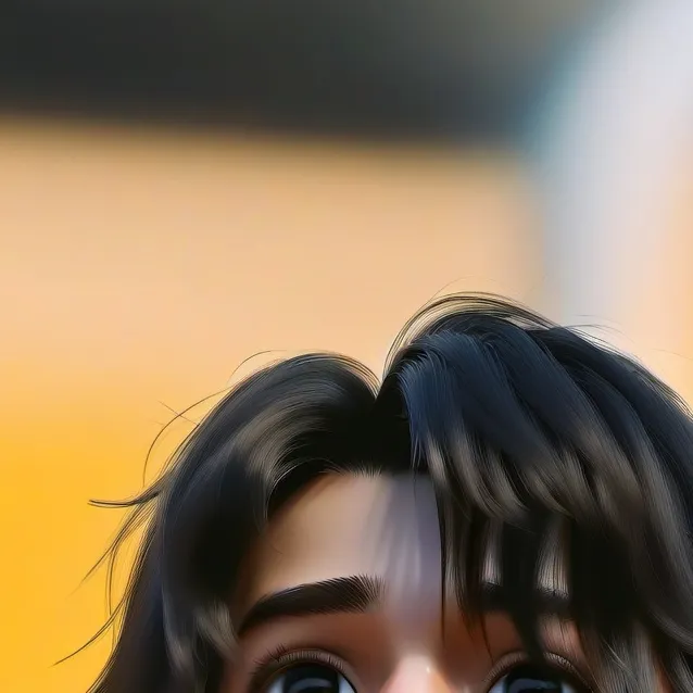 chat with ai character: athos