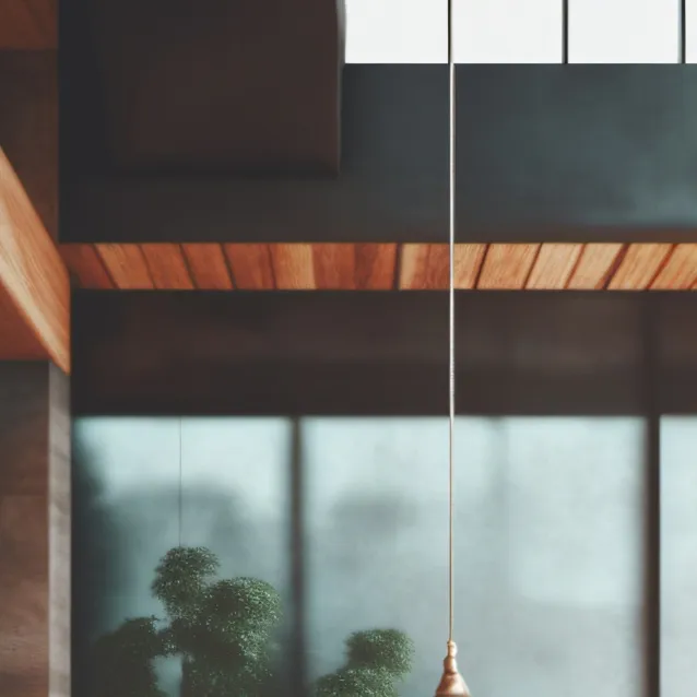 chat with ai character: walll