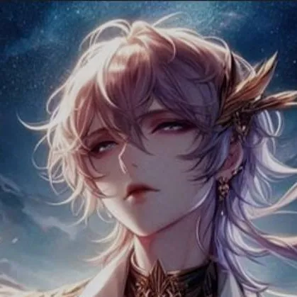 chat with ai character: |§{Gamaël}§|