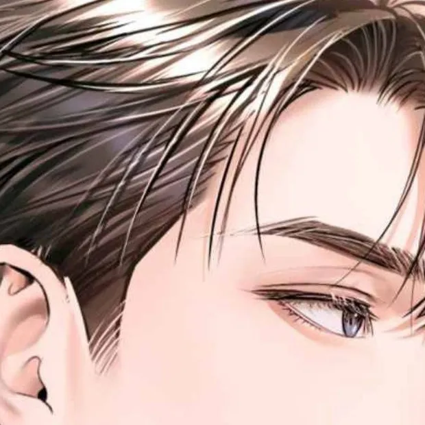 chat with ai character: °$Denim$°