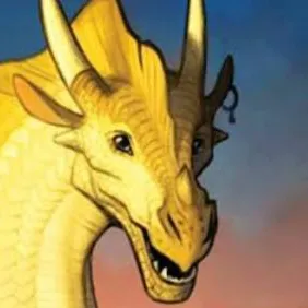 chat with ai character: qibli bf