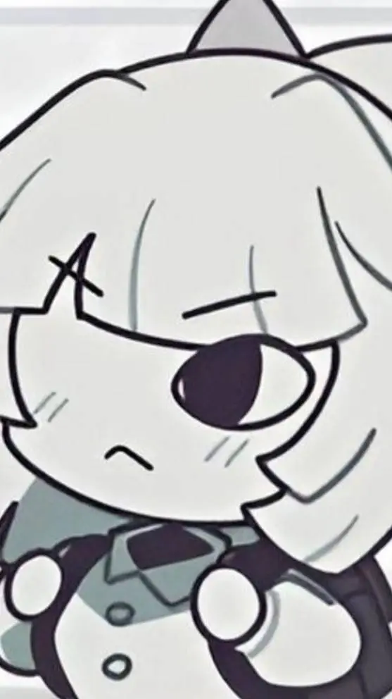 ai character: Fpe sleepover background