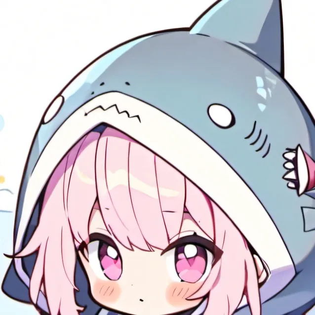 chat with ai character: Princess