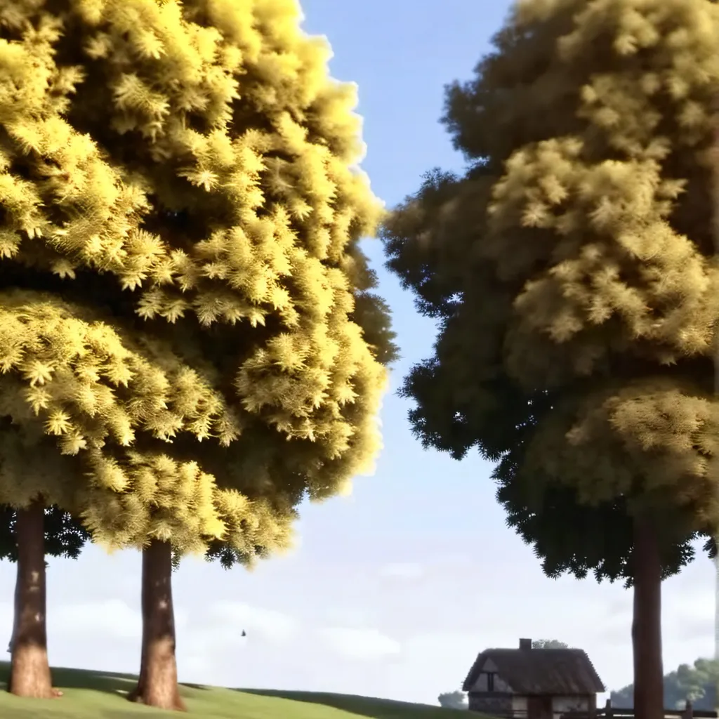 chat with ai character: Grass 2