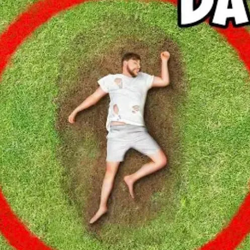 chat with ai character: Mr Beast