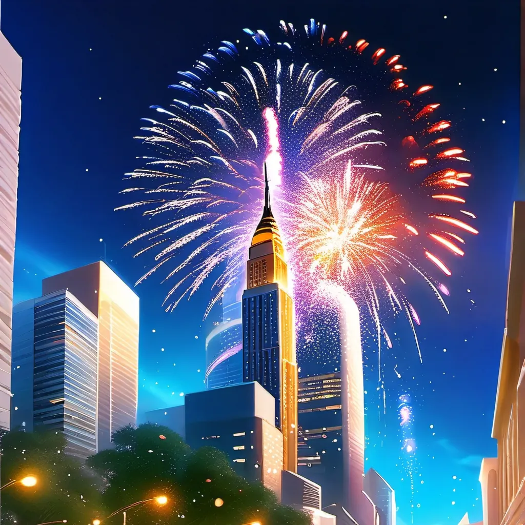 chat with ai character: 2026