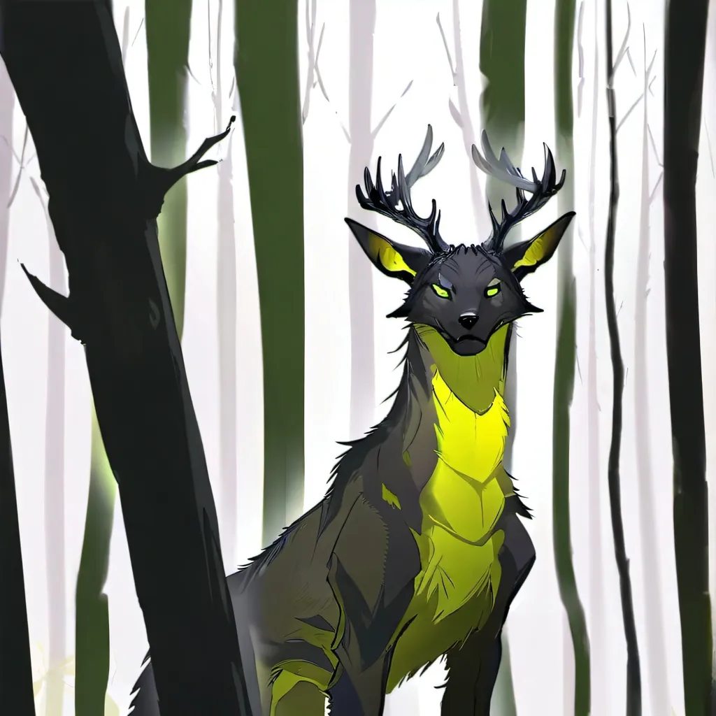 chat with ai character: figure