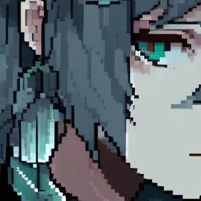 chat with ai character: Mha sleepover 