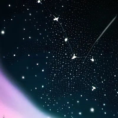 chat with ai character: Kny
