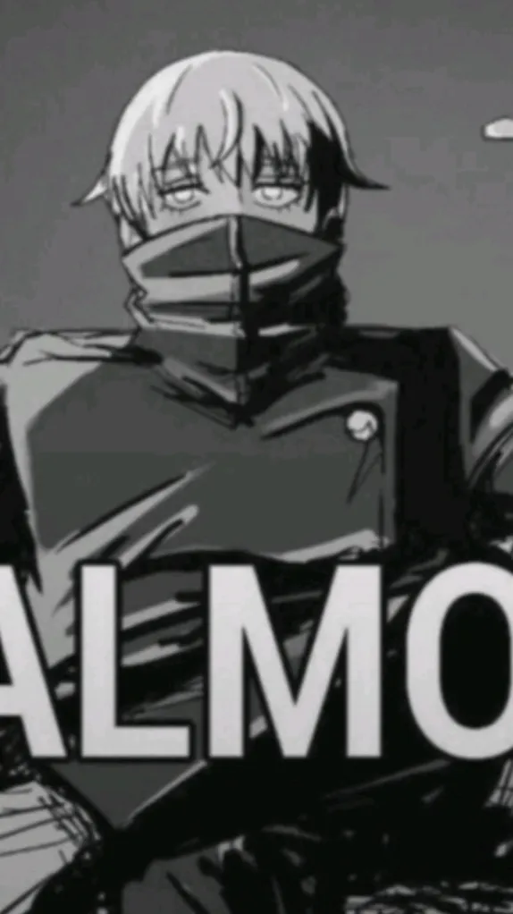 ai character: Mha dorms  background