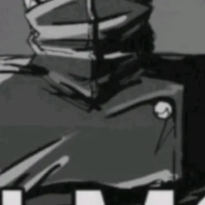 chat with ai character: Mha dorms 