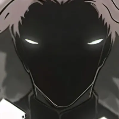 chat with ai character: Mha dorms