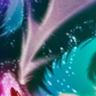 chat with ai character: Mha first day