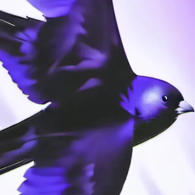 chat with ai character: Mha dorms 