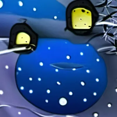 chat with ai character: Mhaxstrangerthings