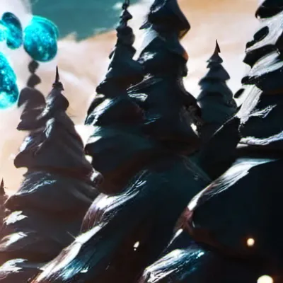 chat with ai character: Mha before UA