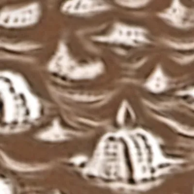 chat with ai character: Mha x pokemon 