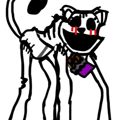 chat with ai character: Toddy tiger