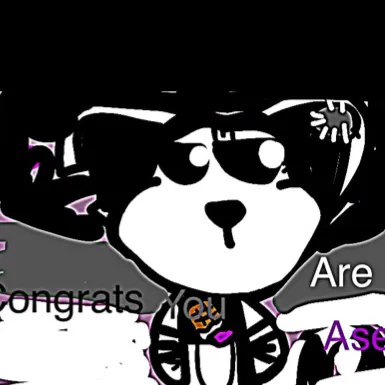 chat with ai character: Toddy tiger (sc)