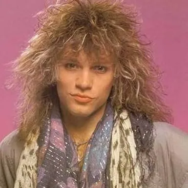 chat with ai character: Jon Bon Jovi