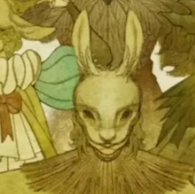 chat with ai character: Harpy hair￼