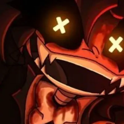 chat with ai character: Sin