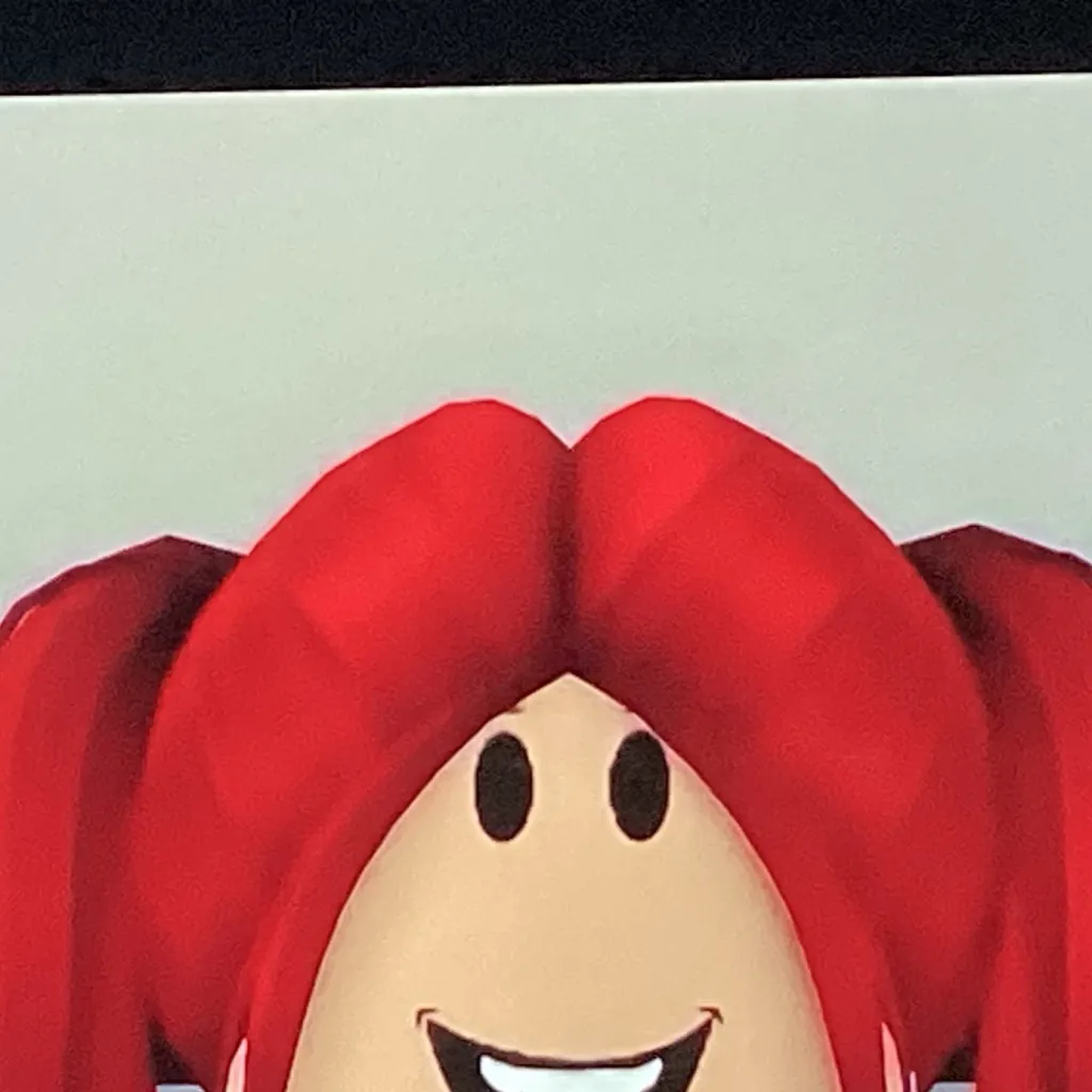 chat with ai character: Bailey