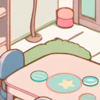 chat with ai character: SummerShine Pre-K