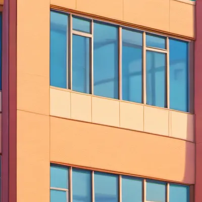 chat with ai character: Elementary School!