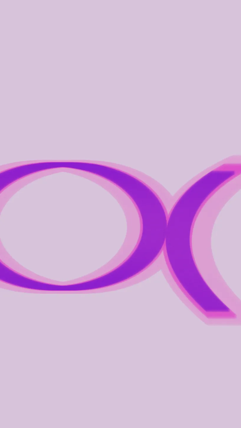 ai character: Create your oc! background