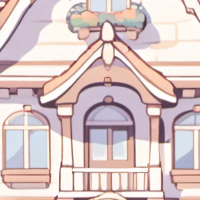 chat with ai character: The Jackson Family