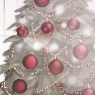 chat with ai character: Xmas Story 