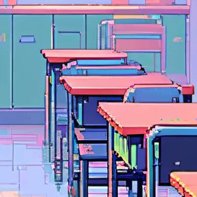 chat with ai character: Private School 