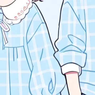 chat with ai character: Sadie and Owen