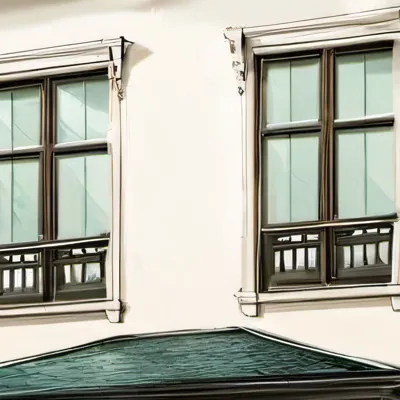 chat with ai character: Family RP