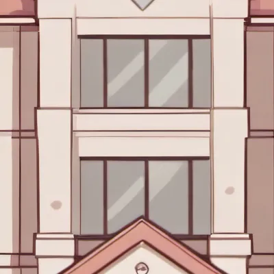 chat with ai character: School RP