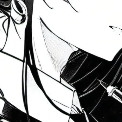 chat with ai character: Demon slayer