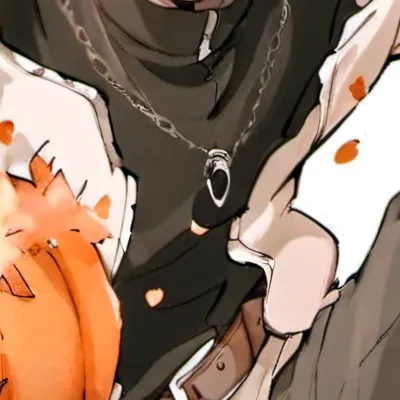 chat with ai character: Levi 