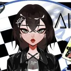 chat with ai character: ask me questions 