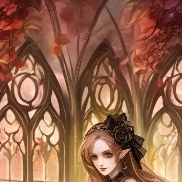 chat with ai character: ṣlåṣh