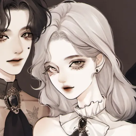chat with ai character:   Mia 