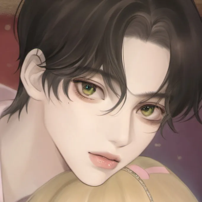 chat with ai character: Alexander and Lily