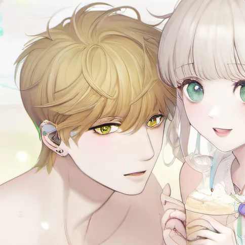 chat with ai character: Alex and Ashley