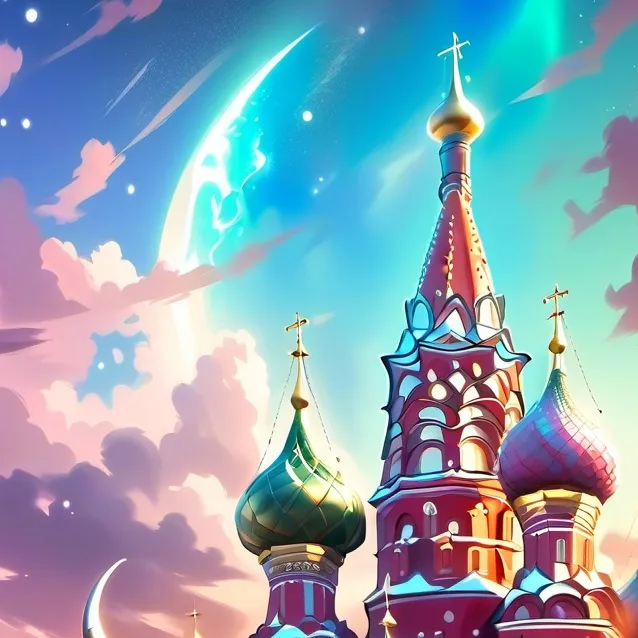 chat with ai character: CH - Russia! (Su)